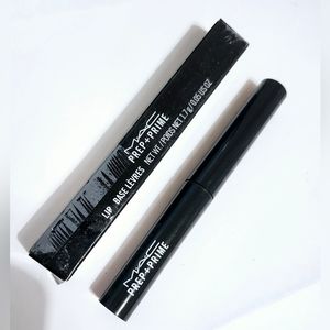 MAC Prep + Prime Lip Base